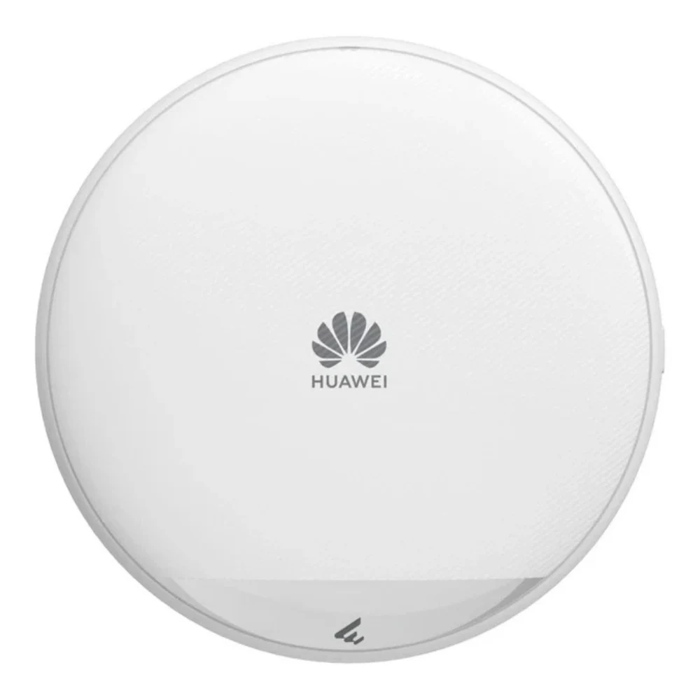 Representative indoor & outdoor wi-fi