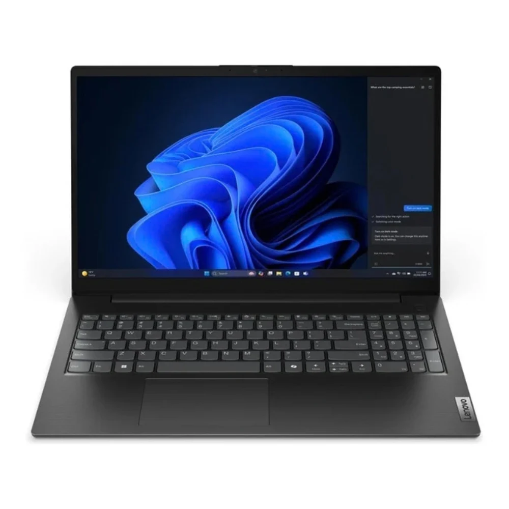 Representative everyday & study laptops