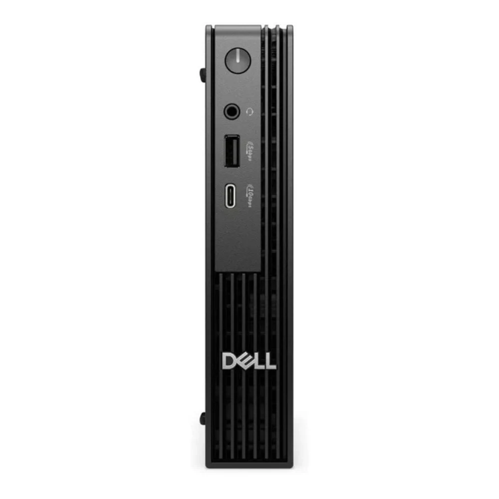 Representative desktops & mini pcs