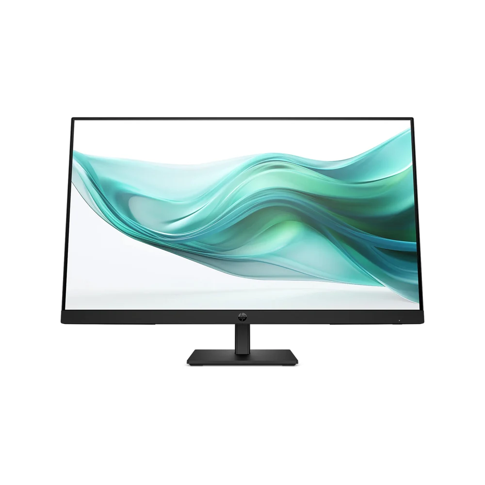 Representative desktop monitor