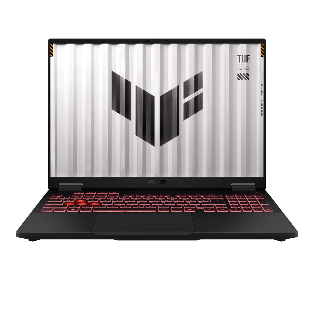 Representative performance & creative laptops